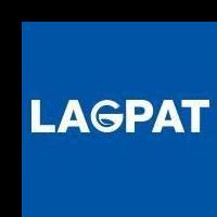 Lag Pat