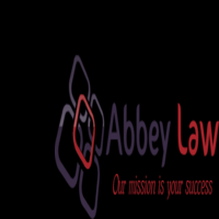 Abbey Law