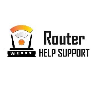 The Router Help