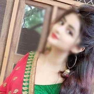 Anshika Ji36