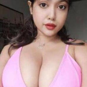 Call girls in Delhi  Justdial 7080022995