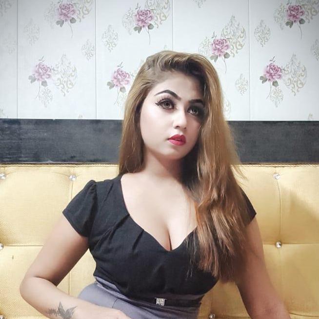 Delhimodel246 Delhijustdial