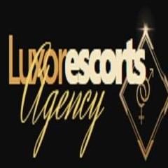 Luxor Escorts