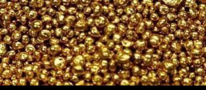 +2771­54517­04░J░O░H░A░N░N░E░S░B░U░R░G.Gold nuggets& Bars 4 sale at great price’