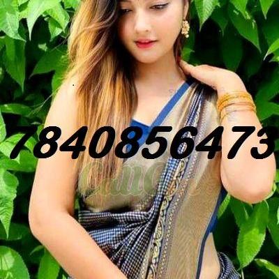 call girls in vaishali delhi 7840856473 