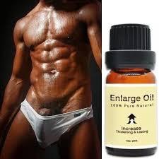 +27670236199 ░J░O░H░A░N░N░E░S░B░U░R░G░░Penis Enlargement cream>-With No Side Effects in South Africa,Sandton WORKING100% ,Johannesburg Lenasia Midrand Randburg Germiston Benoni Boksburg, rakpan Daveyton, Duduza, edenvale, germiston Impumelelo Isando Kat