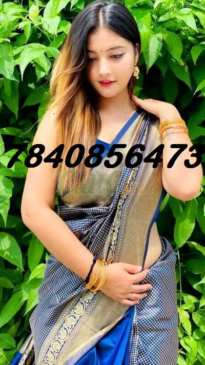 call girls in dwarka delhi 7840856473 