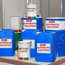 +27715451704░J░O░H░A░N░N░E░S░B░U░R░G.SSD CHEMICAL SOLUTIONS