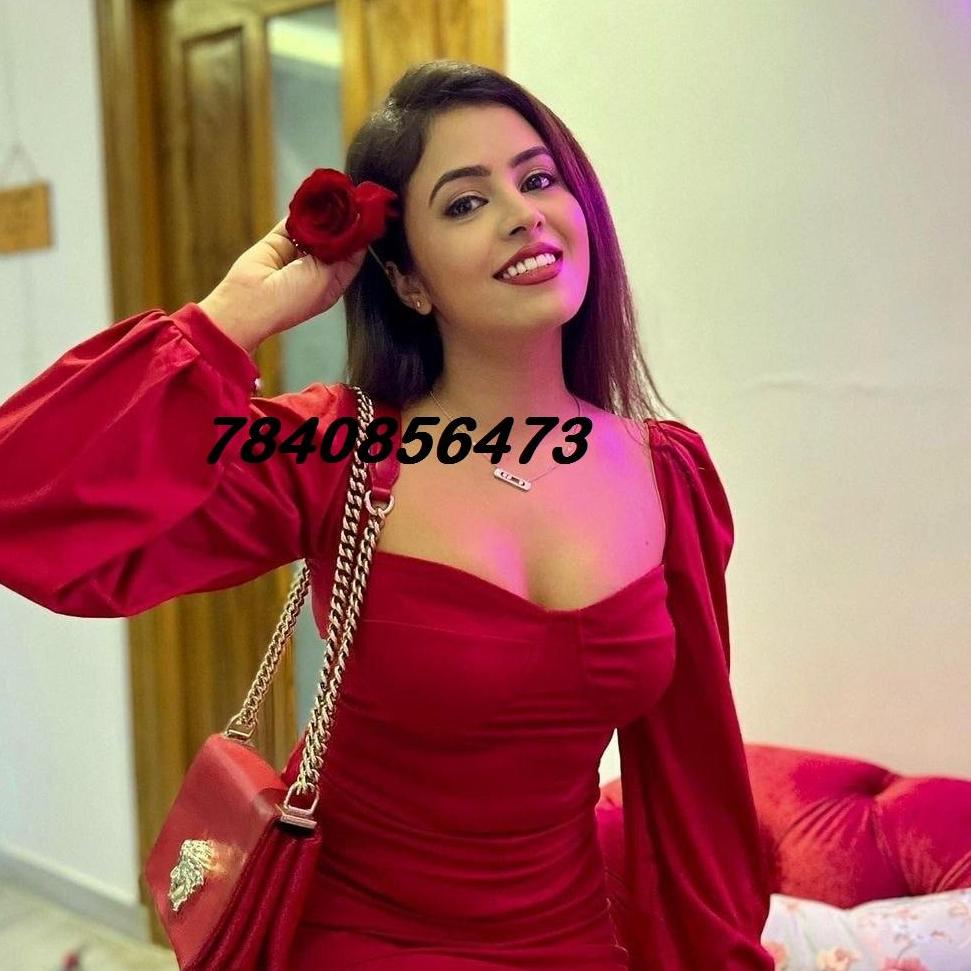 call girls in dlf face 3 gurgaon 7840856473 