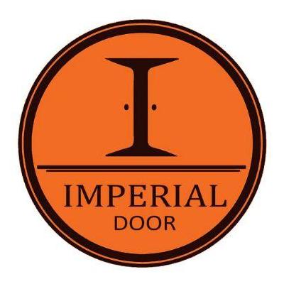 Imperial Door