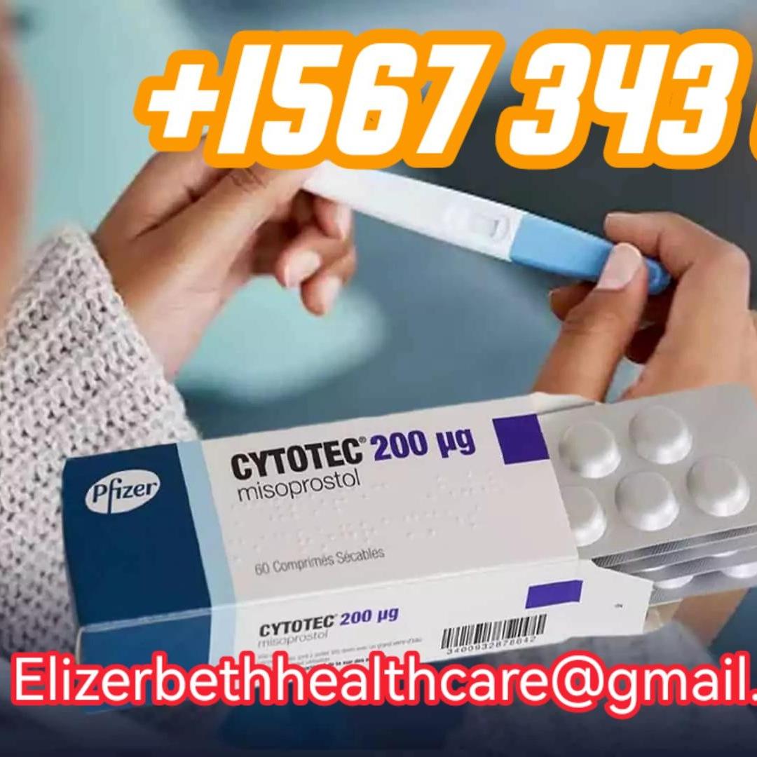 ((Cytotec Cost Price In Czech Republic))+237652602813>Buy Misoprostol Pills In Prague, Plzne, Brno And Ostrava 