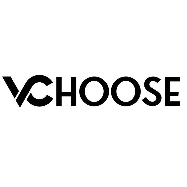 VChoose Sdn Bhd 