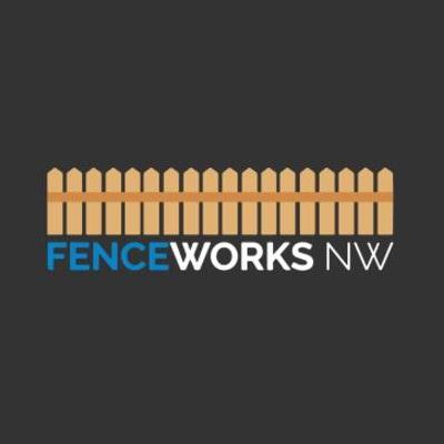 FENCEWORKS  NW