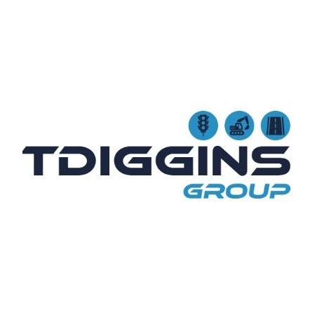 T Diggins  Group