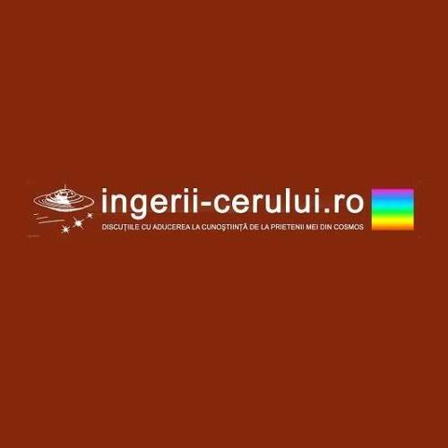 Ingerii Cerului