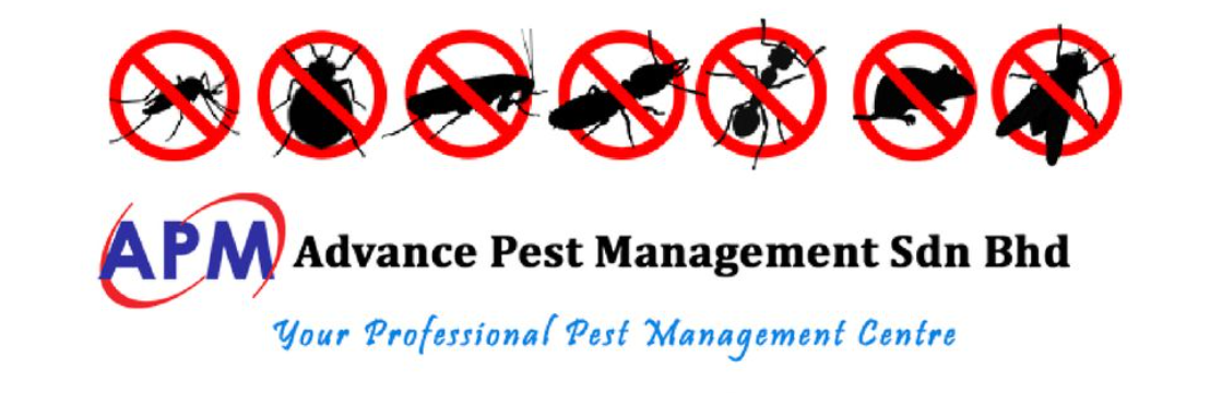 Advance Pest Management