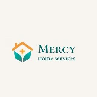 Mercy  Home Services