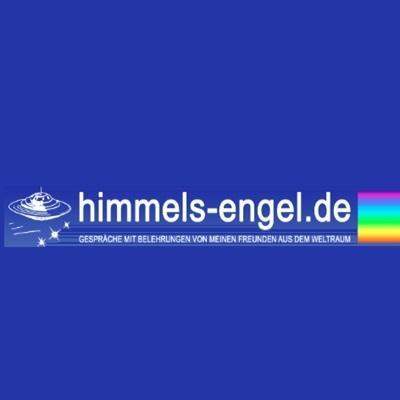 Himmels  Engel