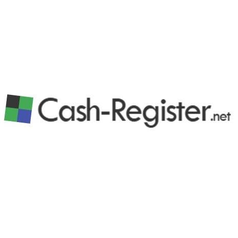 Free Cash  Register