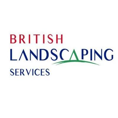 British Landscaping  Services