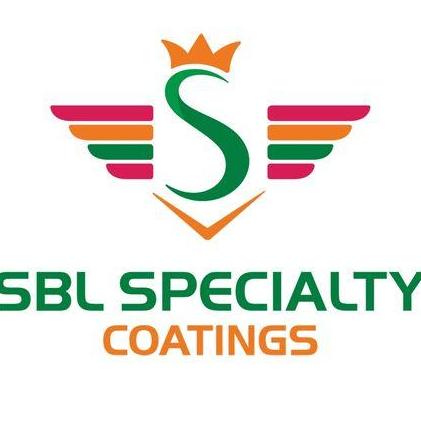 SBL Specialty Coatings