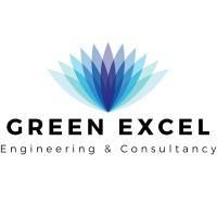 Green Excel Engineering Consultancy