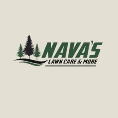 Navas  Lawn Care