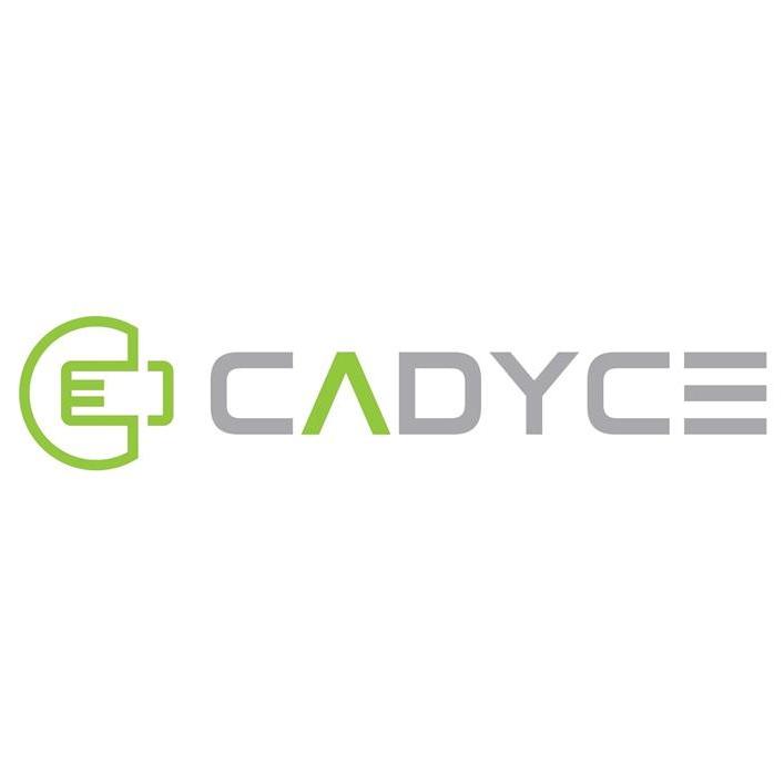 Cadyce Procucts