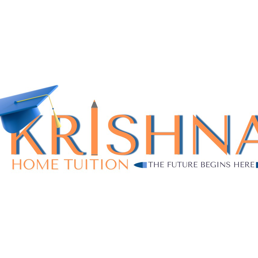 Krishna Tuition