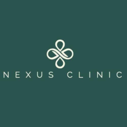 Nexus  Clinic