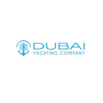 Dubai Yachting  Company