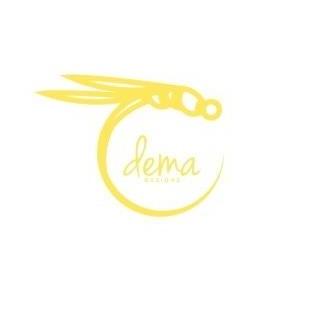 The Dema  Designs