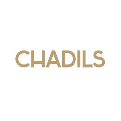 Chadils Valuations  Ltd