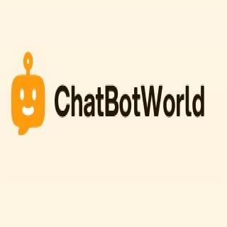 Chatbot World