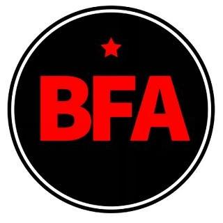 BFA  Collective