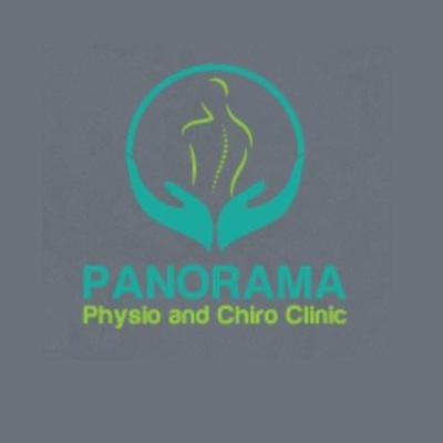 Panorama Physiotherapy  And Chiropractic Clinic