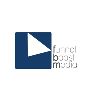 Funnel Boost  Media