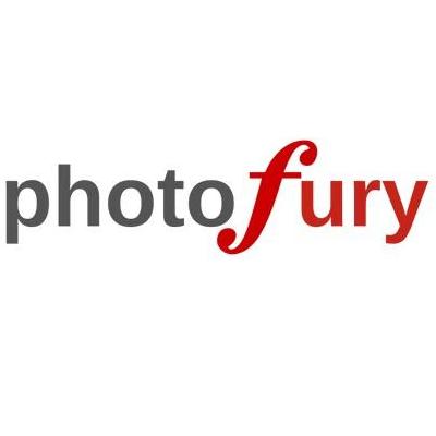 Photo  Fury