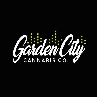 Garden City  Cannabis Co