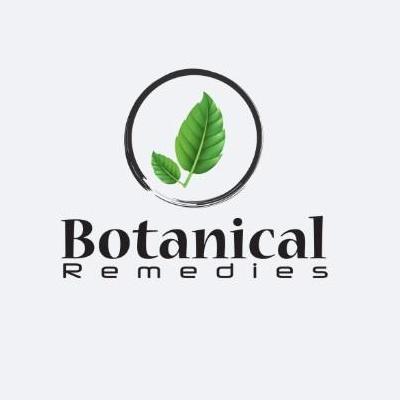 Botanical  Remedies LLC