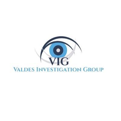 Valdes Investigation  Group