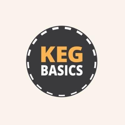 Keg  Basics