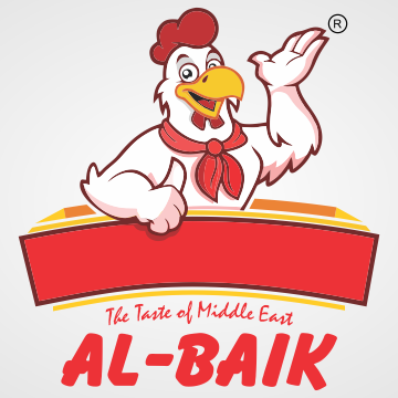 Al baik Franchise