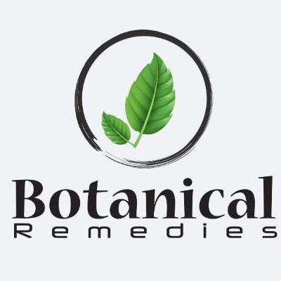 Botanical  Remedies LLC