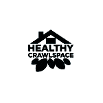 Healthy Crawlspace