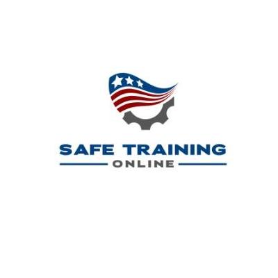 SAFE Training  North America