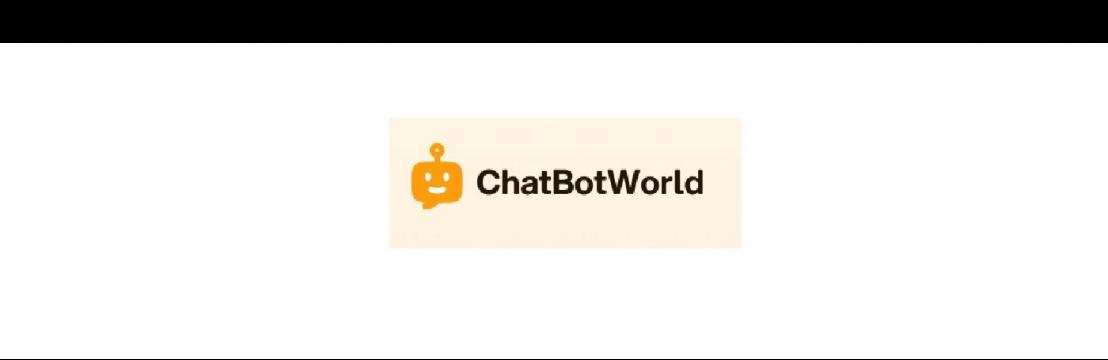 Chatbot World