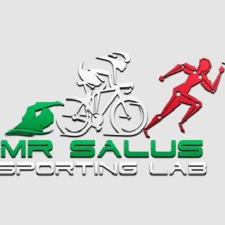 Mrsaluss Portinglab