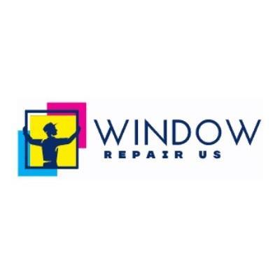 Window Repair US Inc