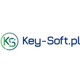 Key Soft